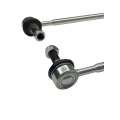 Sway Bar Links Front/Rear Set +2