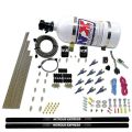 Zestaw Nitro Nitrous Express NX 81000EFI-10 Piranha Direct Port 10-Cyl