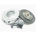 Zestaw sprzęgła Xtreme Clutch ALFA ROMEO 156 2.0 JTS (932BXA) 122KW (2002-2006)