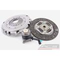 Zestaw sprzęgła Xtreme Clutch ALFA ROMEO SPIDER 2.0 JTS 121KW (2003-2005)