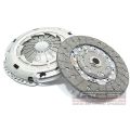 Zestaw sprzęgła Xtreme Clutch AUDI TT 1.8 T quattro 165KW (1999-2006)