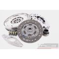 Zestaw sprzęgła Xtreme Clutch BMW X1 xDrive 20 d 135KW (2012-2015)