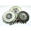 Zestaw sprzęgła Xtreme Clutch BMW Z3 M 3.2 236KW (1997-2001)