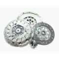 Zestaw sprzęgła Xtreme Clutch BMW Z4 2.5 i 141KW (2003-2006)