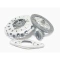 Zestaw sprzęgła Xtreme Clutch BMW Z4 3.0 si 195KW (2006-2009)