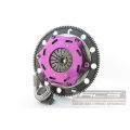 Zestaw sprzęgła Xtreme Clutch Ceramic Honda ORTHIA / PARTNER 2.0 110KW (1995-2001)