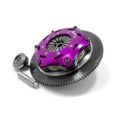 Zestaw sprzęgła Xtreme Clutch Ceramic Twin Plate Honda CIVIC 1.8 i-VTEC (FK2) 104KW (2013-2014)