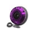 Zestaw sprzęgła Xtreme Clutch Ceramic Twin Plate Mazda MX-5 2.0 118KW (2005-2014)