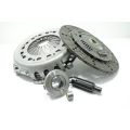 Zestaw sprzęgła Xtreme Clutch DODGE RAM 2500 5.9 Di 172KW (2002-2009)