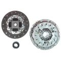Zestaw sprzęgła Xtreme Clutch FORD AUSTRALIA TRANSIT 2.3 i 104KW (2006-2008)
