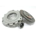 Zestaw sprzęgła Xtreme Clutch Ford TRANSIT 2.3 16V RWD (F_B_, F_C_, F_A_) 107KW (2000-2006)