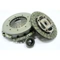 Zestaw sprzęgła Xtreme Clutch Ford TRANSIT 2.3 16V RWD (F_B_, F_C_, F_A_) 107KW (2000-2006)