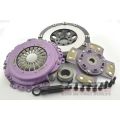 Zestaw sprzęgła Xtreme Clutch Heavy Duty Ceramic Mini MINI Works 155KW (2003-2006)