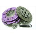 Zestaw sprzęgła Xtreme Clutch Heavy Duty Organic FORD AUSTRALIA CAPRI 3.0 RS3000 101KW (1972-1974)