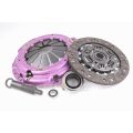 Zestaw sprzęgła Xtreme Clutch Heavy Duty Organic Honda INTEGRA 2.0 118KW (2001-2006)