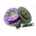 Zestaw sprzęgła Xtreme Clutch Heavy Duty Organic KIA RIO 1.6 CVVT 82KW (2005-2012)