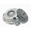 Zestaw sprzęgła Xtreme Clutch Mazda 1300 1.3 44KW (1971-1977)