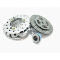 Zestaw sprzęgła Xtreme Clutch Mazda B-SERIE BRAVO 4.0 i 4x4 154KW (2005-2006)
