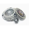 Zestaw sprzęgła Xtreme Clutch Mazda MX-5 2.0 118KW (2005-2014)