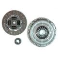Zestaw sprzęgła Xtreme Clutch MERCEDES-BENZ VITO 108 D 2.3 (638.064, 638.068) 58KW (1997-2003)