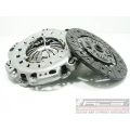 Zestaw sprzęgła Xtreme Clutch MERCEDES-BENZ VITO / MIXTO 116 CDI (639.601, 639.603, 639.605) 120KW (2010-on)