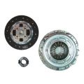 Zestaw sprzęgła Xtreme Clutch MG MG ZS 180 130KW (2001-2005)