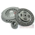 Zestaw sprzęgła Xtreme Clutch Mitsubishi LANCER 2.4 iVRX 115KW (2005-2008)