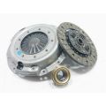 Zestaw sprzęgła Xtreme Clutch Mitsubishi PAJERO IO 1.6 4WD (H65W) 75KW (1999-2001)
