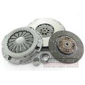Zestaw sprzęgła Xtreme Clutch Nissan PATHFINDER 4.0 4WD 198KW (2005-2013)