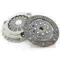 Zestaw sprzęgła Xtreme Clutch Nissan X-TRAIL 2.0 102KW (2008-2014)