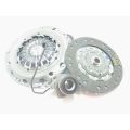 Zestaw sprzęgła Xtreme Clutch Opel ASTRA 2.0 Turbo (L08) 125KW (2005-2010)