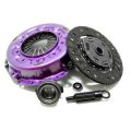 Zestaw sprzęgła Xtreme Clutch Organic DAIHATSU WILDCAT/ROCKY 2.8 TD 65KW (1985-1987)