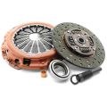 Zestaw sprzęgła Xtreme Clutch Organic Nissan PATHFINDER 2.5 dCi 4WD 140KW (2010-2013)