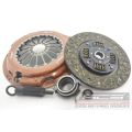 Zestaw sprzęgła Xtreme Clutch Organic Toyota HILUX 3.0 D 4WD (LN16, LN172) 71KW (1998-2005)