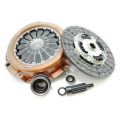 Zestaw sprzęgła Xtreme Clutch Organic Toyota LAND CRUISER 4.5 4x4 (FZJ75) 158KW (1992-1999)