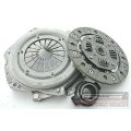 Zestaw sprzęgła Xtreme Clutch Peugeot 306 1.4 55KW (1993-2001)
