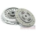 Zestaw sprzęgła Xtreme Clutch Peugeot 306 2.0 S16 120KW (1996-2001)