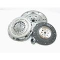 Zestaw sprzęgła Xtreme Clutch Peugeot 307 1.6 HDi 110 80KW (2004-2009)