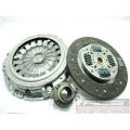 Zestaw sprzęgła Xtreme Clutch Peugeot 407 3.0 V6 155KW (2006-2011)