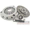 Zestaw sprzęgła Xtreme Clutch Pro Organic Honda ACCORD EURO 2.4 (CL9) 140KW (2003-2008)