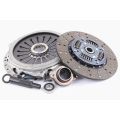 Zestaw sprzęgła Xtreme Clutch Pro Organic Mitsubishi TRITON 2.8 TD 4WD 92KW (2003-2006)