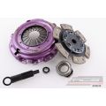Zestaw sprzęgła Xtreme Clutch Race Ceramic Honda ORTHIA / PARTNER 2.0 110KW (1995-2001)
