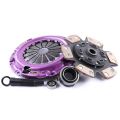 Zestaw sprzęgła Xtreme Clutch Race Ceramic Mazda MX-5 1.8 96KW (1993-1998)