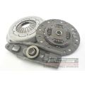 Zestaw sprzęgła Xtreme Clutch SMART FORFOUR 1.5 BRABUS (454.034) 130KW (2005-2006)
