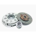 Zestaw sprzęgła Xtreme Clutch Suzuki GRAND VITARA (INC XL-7) 2.5 V6 24V 4x4 (TD62, SQ 625) 106KW (1998-2004)