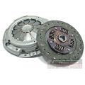 Zestaw sprzęgła Xtreme Clutch Suzuki GRAND VITARA (INC XL-7) 2.7 4x4 (TX92, JA 627) 135KW (2003-2003)