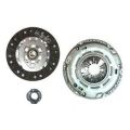 Zestaw sprzęgła Xtreme Clutch Volkswagen POLO 1.9 TDI 74KW (2001-2009)