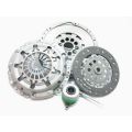 Zestaw sprzęgła Xtreme Clutch Volvo S40 2.0 T4 147KW (2000-2003)