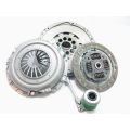 Zestaw sprzęgła Xtreme Clutch Volvo S60 2.4 125KW (2001-2010)
