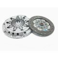 Zestaw sprzęgła Xtreme Clutch Volvo S60 2.4 125KW (2001-2010)